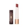 Charlotte Tilbury Hyaluronic Happikiss