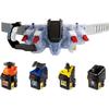 [Bandai] SUPER BEST Пояс для трансформации DX Fourze Driver Kamen Rider Fourze