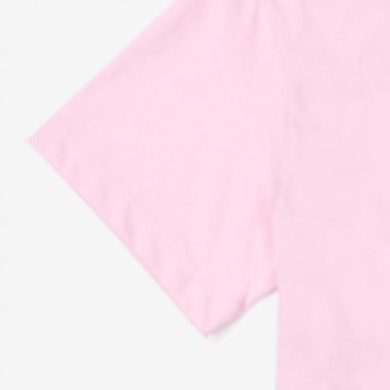 [Fila Kids] Fila X Sugin Happy Tea fk2rsf2s03X Epk q0zfk2rsf2s03XEpk