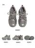 Tianmei Yi 2025 Winter New Style Women's Casual Shoes BM231DM5