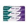 Dentifrice - Himalaya - Gum Expert - Stain Away - Vegan - Pack De 3 - 150 Ml