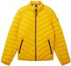 Зимняя куртка Tom Tailor Lightweight Jacke (1036073)