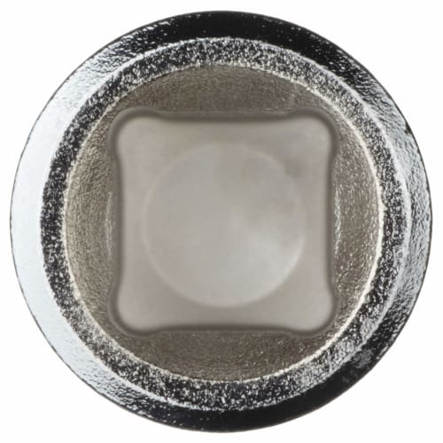 TONE Swing Extension Bar EX21-050, 6.35mm (1/4") Drive, 50mm Total Length