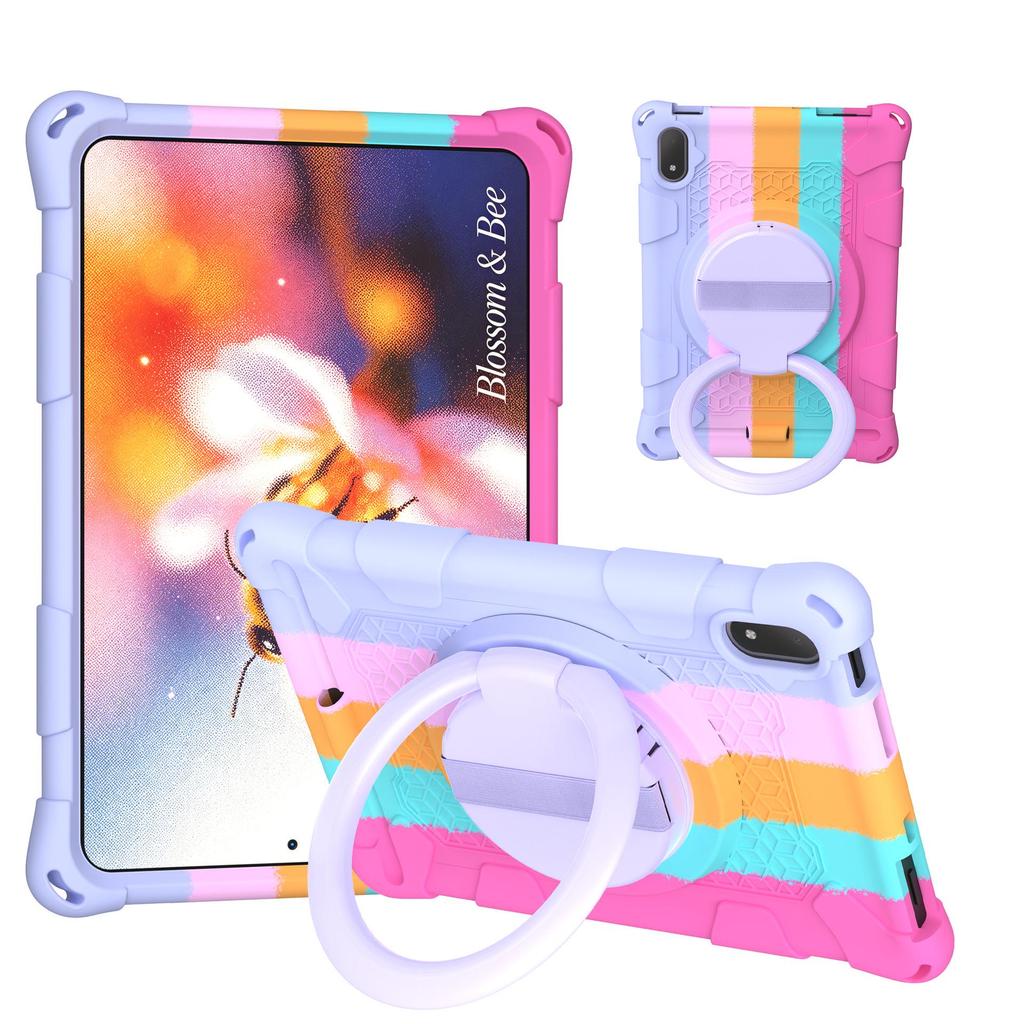 Защитный чехол от падения для планшета OPPO Pad Mini 8,8 дюйма (Модель OPD2515)