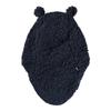 Mollo K Plus Balaclava aKhf9ht011