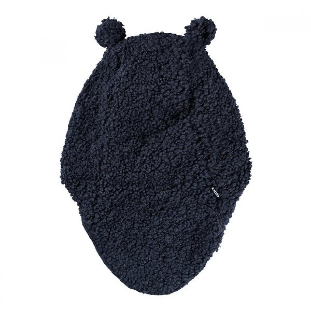 Mollo K Plus Balaclava aKhf9ht011
