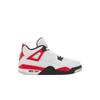 (gs) 4 Retro Red Cement
