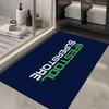 F-Festool Длинные коврики в скандинавском стиле Домашний коврик для прихожей Ванная-Туалет Коврики Спальня Прикроватная зона Коврики