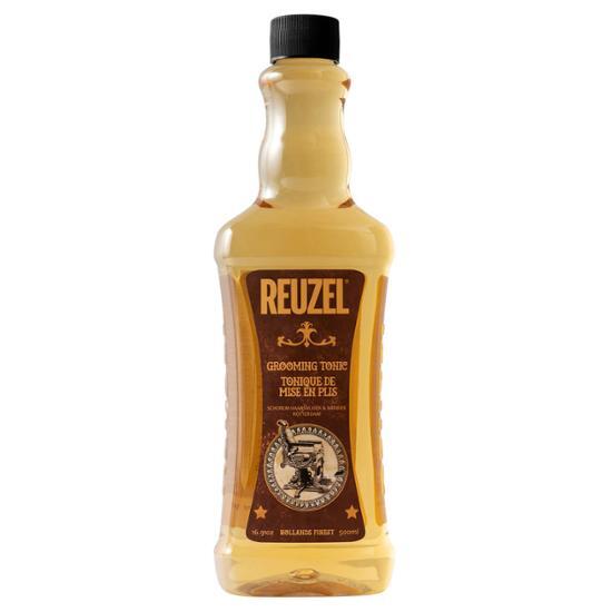 Тоник для ухода за волосами Liugel 16,9 унций/500 мл