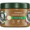 HERBAL ESSENCES Hair Mask Coconut 500ml