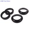 1 комплект 41x54x11 /35x48x11 сальник передней вилки мотоцикла и пылезащитный уплотнитель для CB-1 CB1 CB400 CBR400 CB750 250 CB 400 750