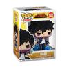 FUNKO My Hero Academia Dabi POP! ANIME - (Flames)