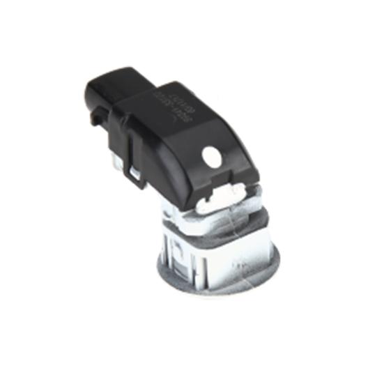 Датчик помощи при парковке заднего бампера автомобиля 89341-33100 для Camry Carola