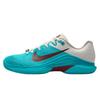 Court Air Zoom Vapor 12 Premium HC Dusty Cactus Dark Team Red Women Sneakers Blue Pale-Ivory Metallic-Silver HJ6650-300