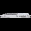 Huawei Network Router Interface Cards and Processing Units