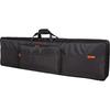 Carrying Bag for Carrying Case for CB-BAX AX-Edge AX-Edge