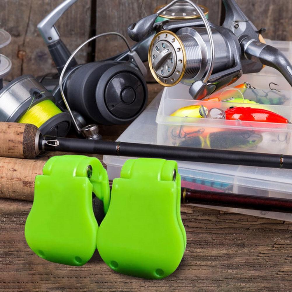 4 шт. Портативный держатель для пляжной рыбалки, стойка для удочек, фиксирующие стеллажи для хранения, рыболовные инструменты