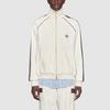 Gucci Толстовки Мужские Белые Стойка Умеренный Кардиган 625405-XJCOE-9146