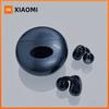 Xiaomi High Quality Wireless Bluetooth Earbuds Clip-on Earphones Sound Quality Long Battery Life Perfect for Sports Headphones With Mic