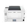 HP Лазерные принтеры и МФУ штепсель CN (адаптер в комплекте)
