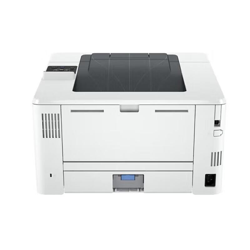 HP Лазерные принтеры и МФУ штепсель CN (адаптер в комплекте)