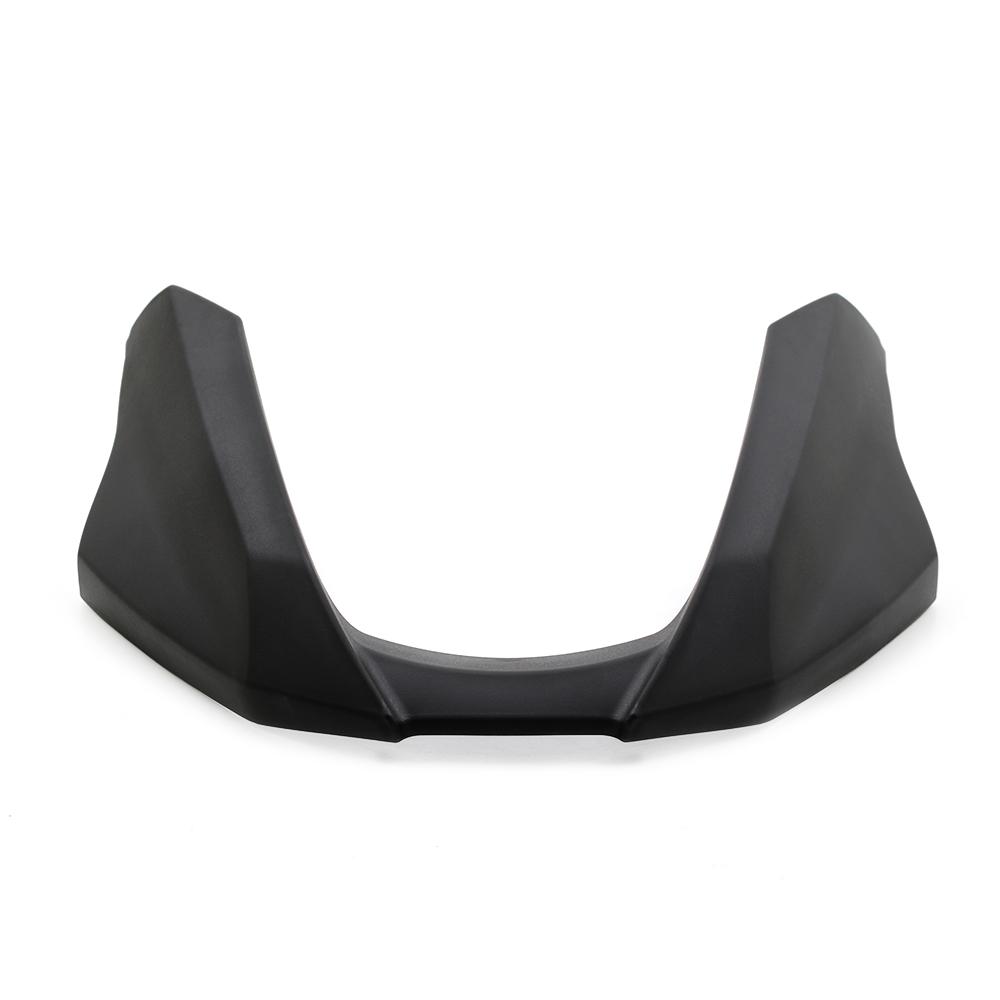 Для BMW R1200GS R 1200GS R1200 GS 2008-2012 Мотоцикл Переднее Крыло Клюв Расширитель Защита Колеса Крыло Спойлер 2009 2010 2011