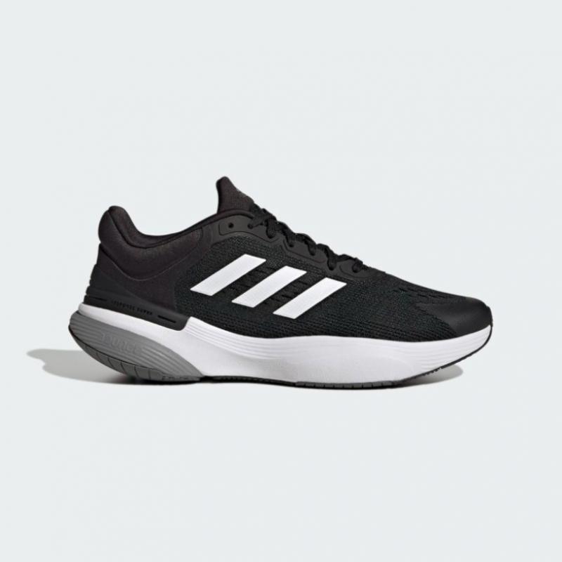 Adidas Ответ Супер 3.0 Gw1371