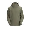 Arcteryx RETHEL HOODY Sweatshirt Men's X000006518