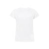 Cinderella Girls Reality Is Just A Fairy Tale Short-Sleeved T-Shirt