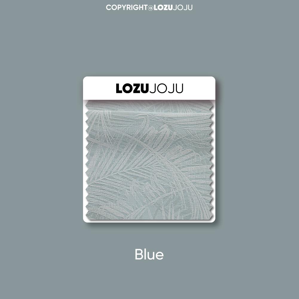 1 шт. LOZUJOJU Французские кремовые шторы Рельефные шторы Жаккардовые 95% светонепроницаемые шторы для спальни, гостиной, балкона, окна для домашнего декора