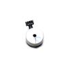 Original Gimbal Yaw Motor For EVO Max 4T/4N Drone Gimbal Yaw Engine for Autel EVO MAX 4T/4N Accessories Repair Parts Brand New