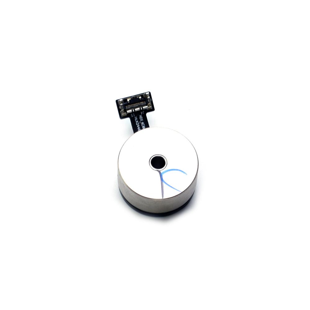 Original Gimbal Yaw Motor for Autel EVO Max 4T PTZ Y-Axis Motor Replacement for Autel EVO Max 4T V2 / 4N /4N V2/4t XE