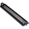 Cabin Air Filter Plate Cover Compatible For Honda Accord Inspire 2018-2019 79303-TVA-A01