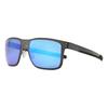 Oakley Oo4123 Holbrook Metal Polarized 412307 Мужские солнцезащитные очки