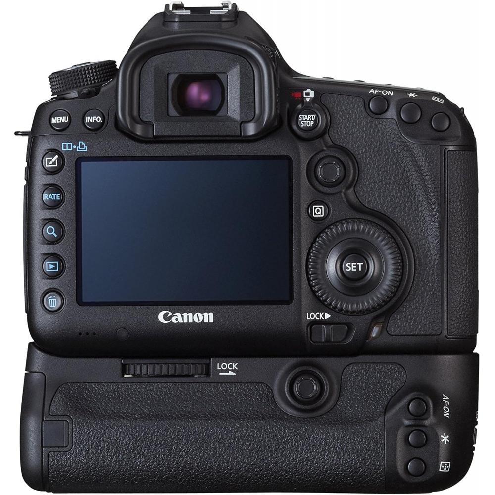 Батарейный блок Canon Canon BG-E11
