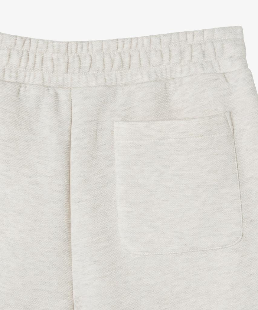 LACOSTE Женский технический пике-костюм Брюки Xf617E-56G X6F