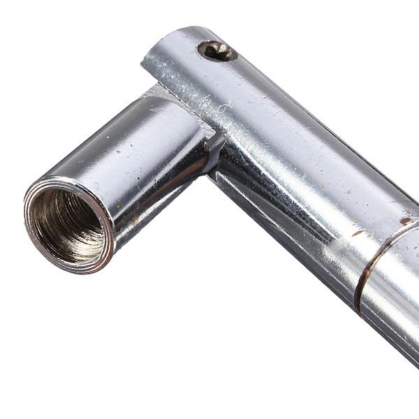 Инструмент для установки бескамерного вентиля шины автомобиля, съемник, ручной инструмент для шиномонтажа