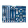 Komate Enhanced SMT Soldering Practice Kit