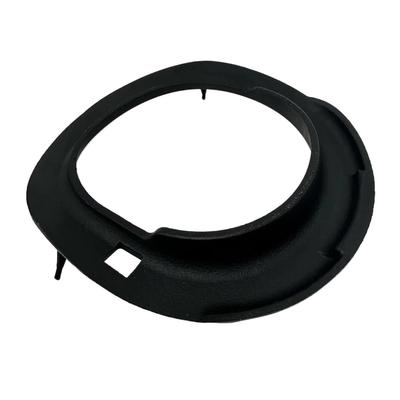 Передняя пружинная подушка для Hyundai ix35 Tucson Kia Forte Optima Sportage 54633-2M000