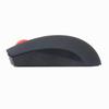 Lenovo ThinkPad Wireless Blu-ray Mouse