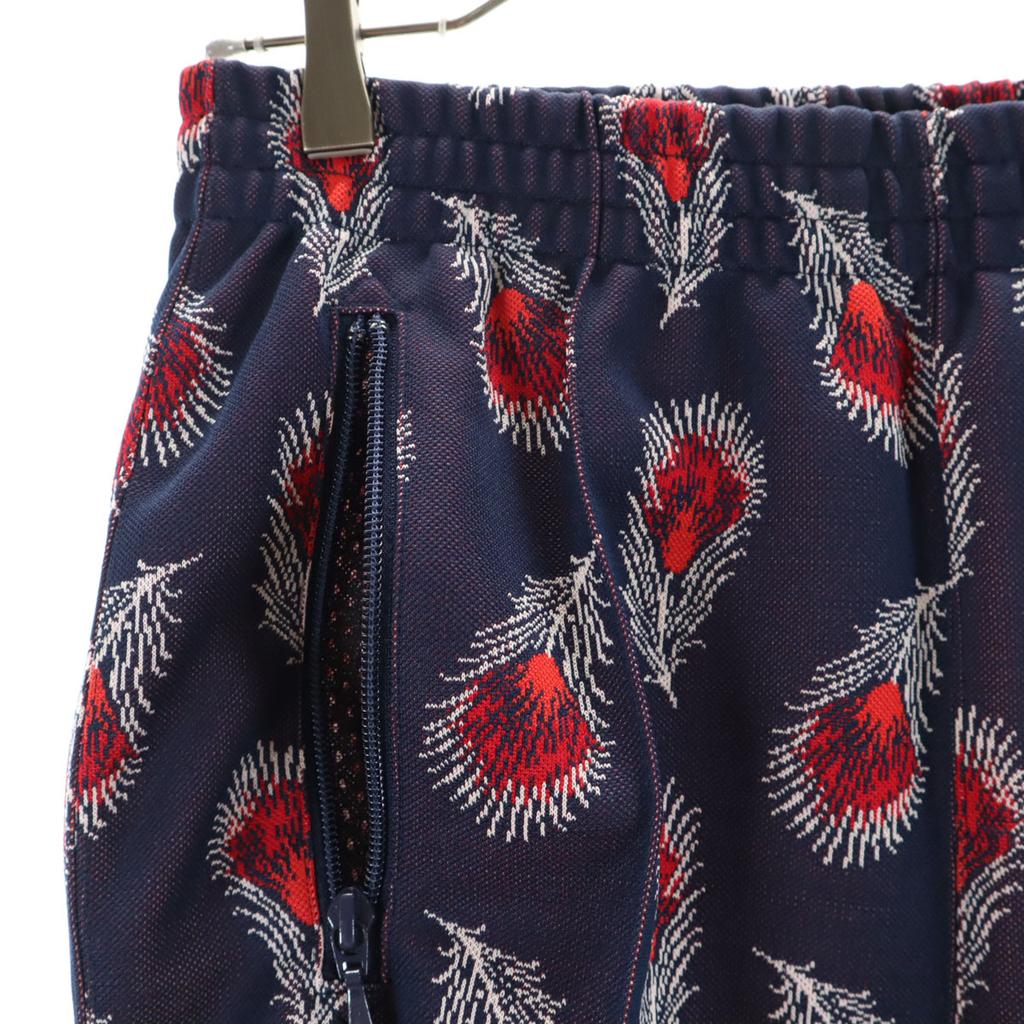 Needles Сделано в Японии Легкие брюки XS Темно-синий Мужские Б/у