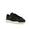 Neighborhood X Adidas Superstar 30th Anniversary Unisex Sneakers Black Core-Black Footwear-White ID8650