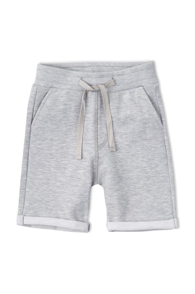 Shorts KRAKO (77308)