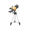 Telescopes High Powered Astronomical Telescope Students Definition Professional Stargazing Equipment