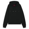 HUGO Толстовка Doland 10272808