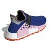 Adidas Pharrell X Adidas Nmd Human Race 'Inspiration Pack' Sneakers EE7579