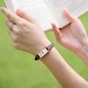Citizen Коллекция Ecology Drive Часы Kii Light с кварцевым механизмом и ремешком из натуральной кожи EG7044-06A