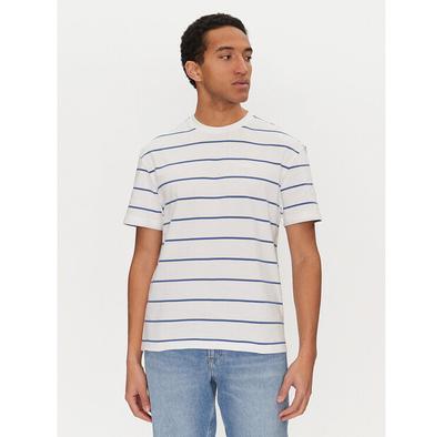 Футболка Calvin Klein K10K114457