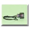 Electrical Connector of Camshaft Position Sensor PC825 Fits: Metro Tracker