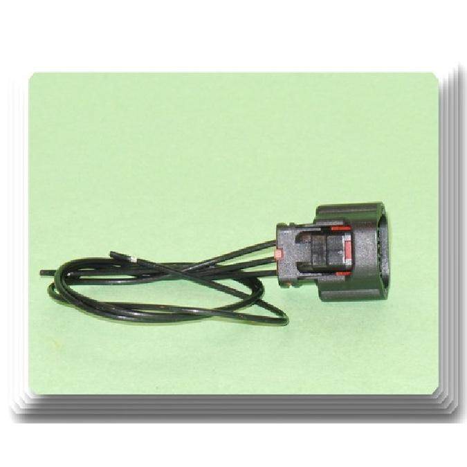 Electrical Connector of Camshaft Position Sensor PC825 Fits: Metro Tracker